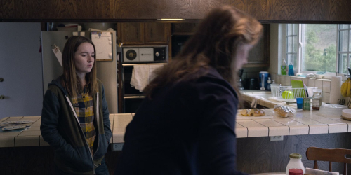 Unbelievable_1x06_0576.jpg