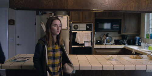 Unbelievable_1x06_0579.jpg