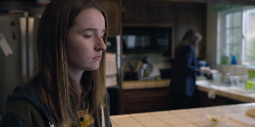 Unbelievable_1x06_0587.jpg