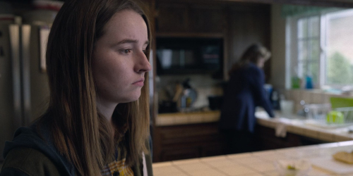 Unbelievable_1x06_0589.jpg
