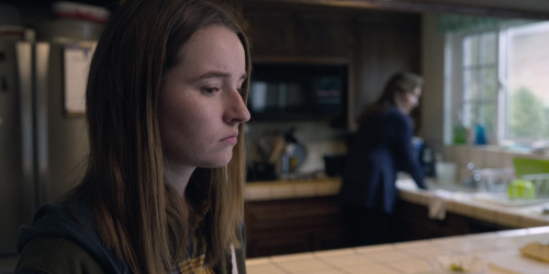Unbelievable_1x06_0591.jpg