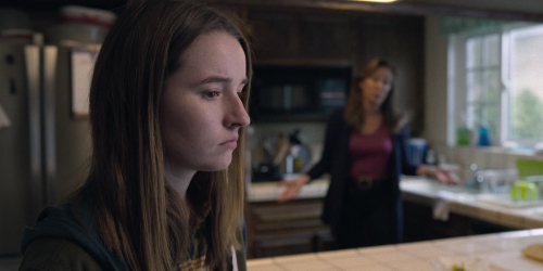 Unbelievable_1x06_0593.jpg