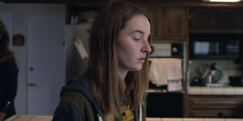 Unbelievable_1x06_0597.jpg