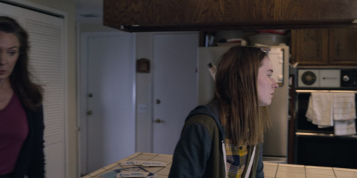 Unbelievable_1x06_0599.jpg