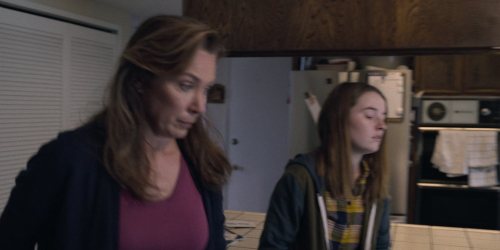 Unbelievable_1x06_0600.jpg