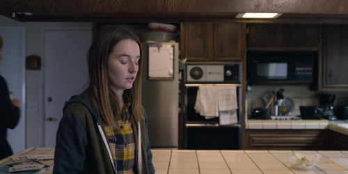 Unbelievable_1x06_0614.jpg
