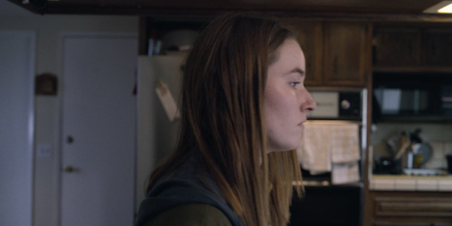 Unbelievable_1x06_0618.jpg