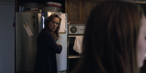 Unbelievable_1x06_0621.jpg