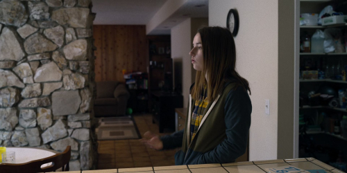 Unbelievable_1x06_0628.jpg