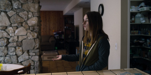 Unbelievable_1x06_0629.jpg