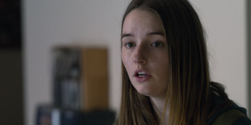 Unbelievable_1x06_0638.jpg
