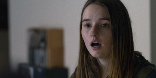 Unbelievable_1x06_0640.jpg