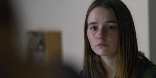 Unbelievable_1x06_0650.jpg