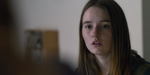 Unbelievable_1x06_0651.jpg