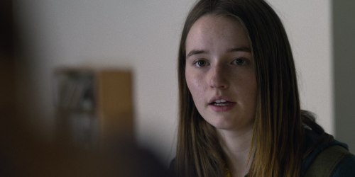 Unbelievable_1x06_0653.jpg