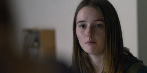 Unbelievable_1x06_0654.jpg