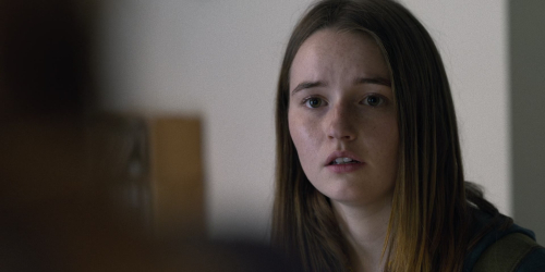 Unbelievable_1x06_0656.jpg