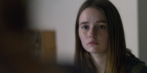 Unbelievable_1x06_0657.jpg