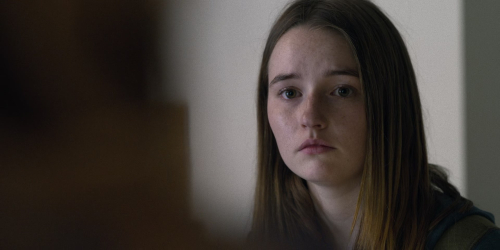 Unbelievable_1x06_0666.jpg