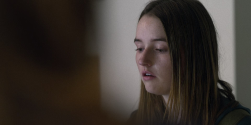 Unbelievable_1x06_0689.jpg
