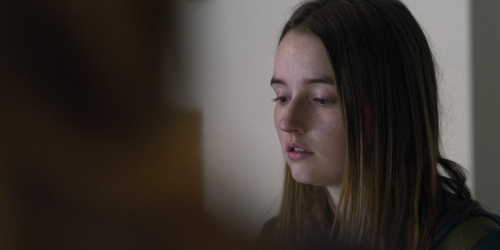 Unbelievable_1x06_0690.jpg