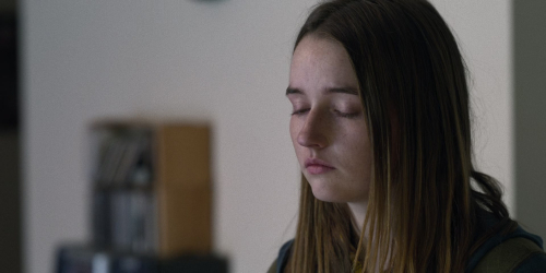 Unbelievable_1x06_0693.jpg