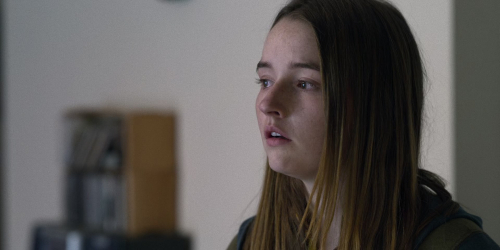 Unbelievable_1x06_0696.jpg