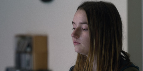 Unbelievable_1x06_0700.jpg