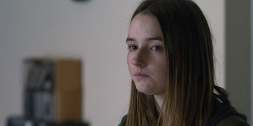 Unbelievable_1x06_0704.jpg