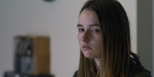 Unbelievable_1x06_0706.jpg