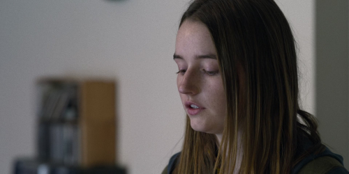 Unbelievable_1x06_0710.jpg