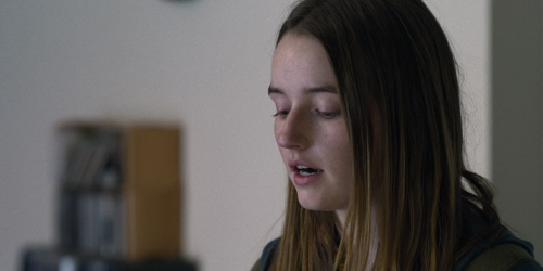 Unbelievable_1x06_0711.jpg