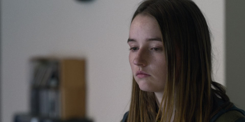 Unbelievable_1x06_0715.jpg