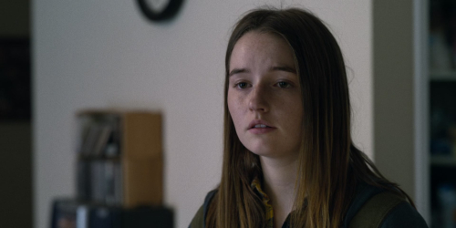 Unbelievable_1x06_0727.jpg