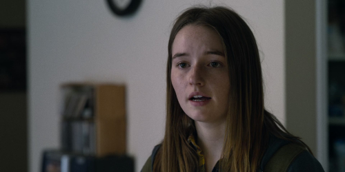 Unbelievable_1x06_0729.jpg