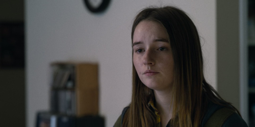 Unbelievable_1x06_0734.jpg