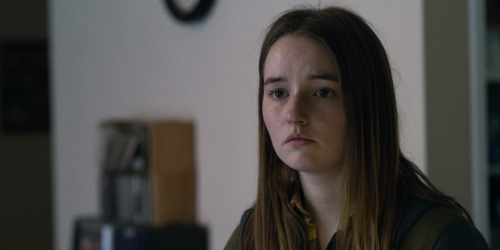 Unbelievable_1x06_0746.jpg