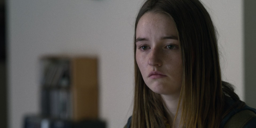 Unbelievable_1x06_0756.jpg