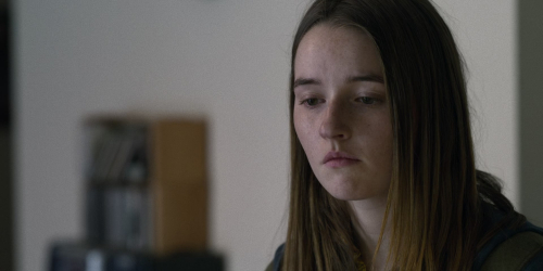 Unbelievable_1x06_0758.jpg