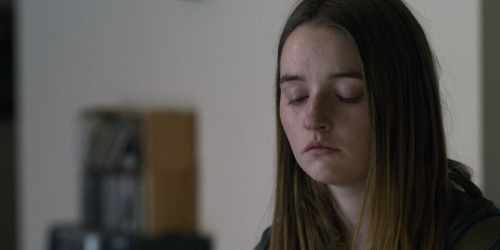 Unbelievable_1x06_0759.jpg