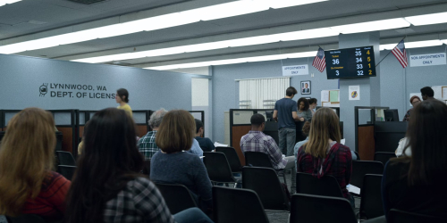 Unbelievable_1x06_1299.jpg