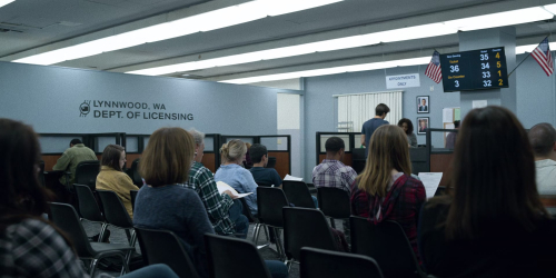 Unbelievable_1x06_1301.jpg