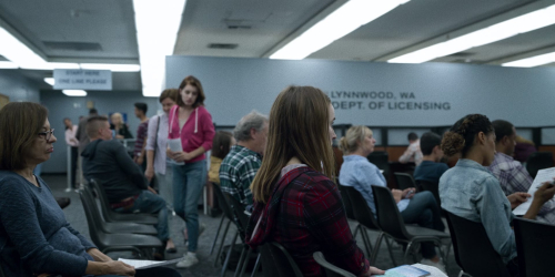 Unbelievable_1x06_1309.jpg