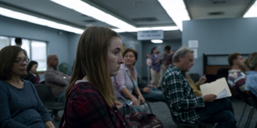 Unbelievable_1x06_1315.jpg