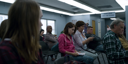 Unbelievable_1x06_1323.jpg