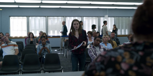 Unbelievable_1x06_1330.jpg