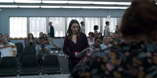Unbelievable_1x06_1331.jpg