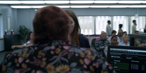 Unbelievable_1x06_1334.jpg
