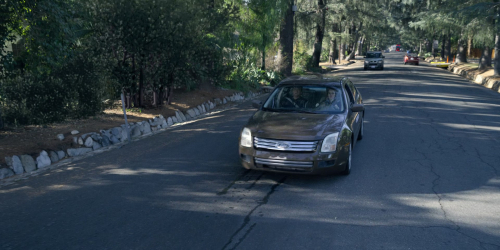 Unbelievable_1x06_1365.jpg