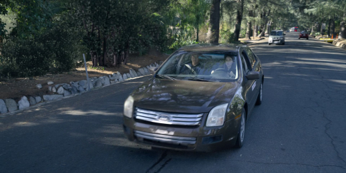 Unbelievable_1x06_1366.jpg